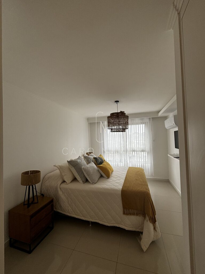 Apartamento ID.561 - APARTAMENTO  EN VENTA EN PUNTA DEL ESTE 