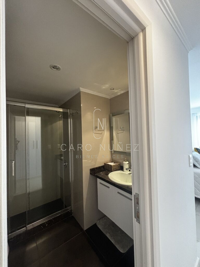 Apartamento ID.561 - APARTAMENTO  EN VENTA EN PUNTA DEL ESTE 