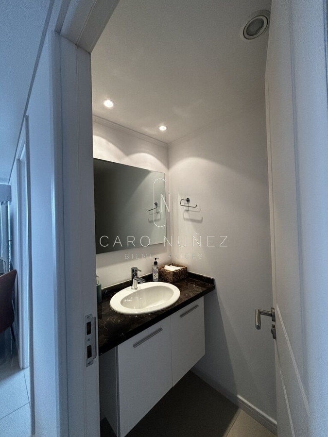 Apartamento ID.561 - APARTAMENTO  EN VENTA EN PUNTA DEL ESTE 