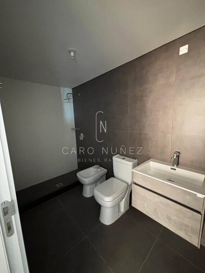 Apartamento ID.637 - Super Penthouse en venta