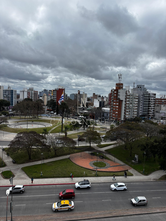 Apartamento ID.622 - Apartamento en venta en Av. Italia y Morales