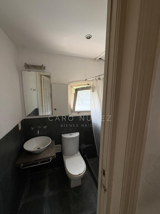 Apartamento ID.688 - Apartamento en venta Carrasco