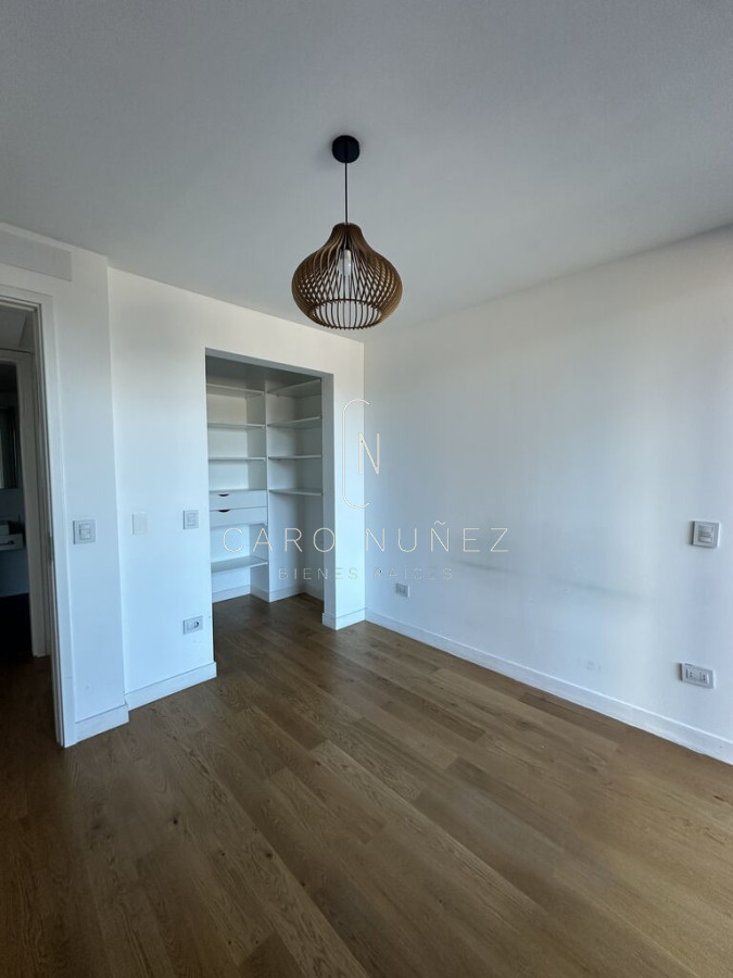Apartamento ID.541 - Alquiler apto un dormitorio forum