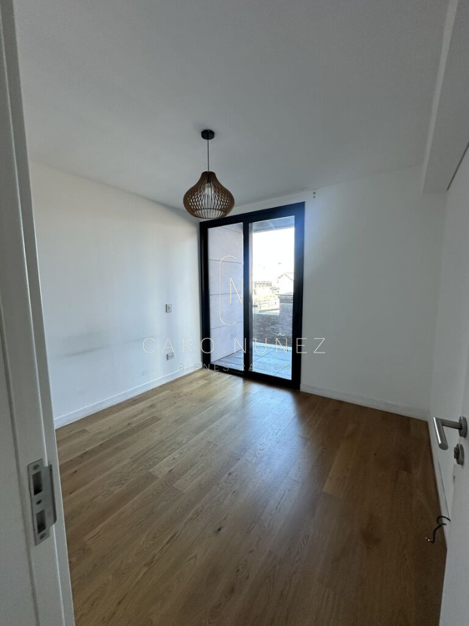 Apartamento ID.541 - Alquiler apto un dormitorio forum