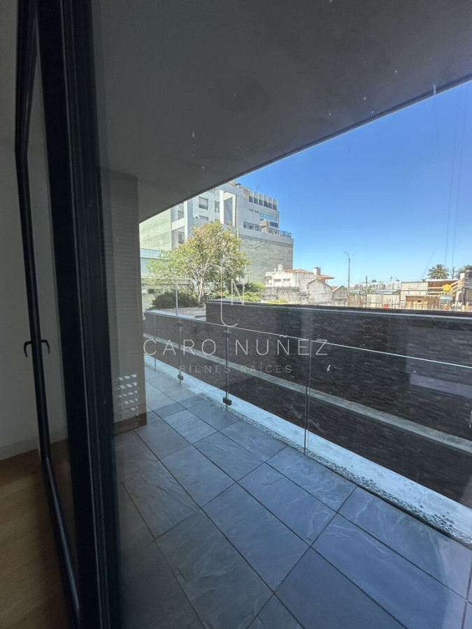 Apartamento ID.541 - Alquiler apto un dormitorio forum
