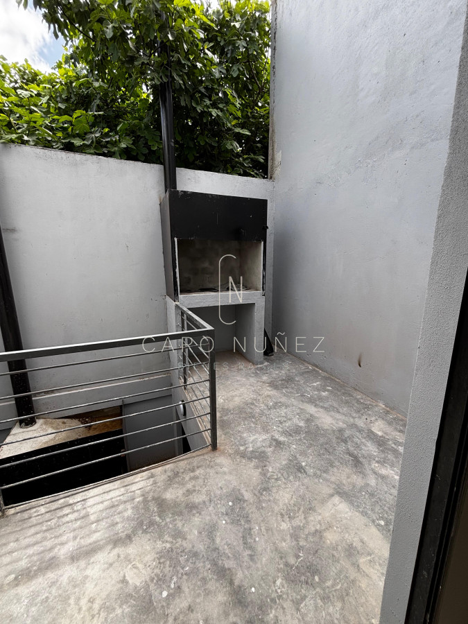 Apartamento ID.664 - RECICLAJE DOS DORMITORIOS EN VENTA