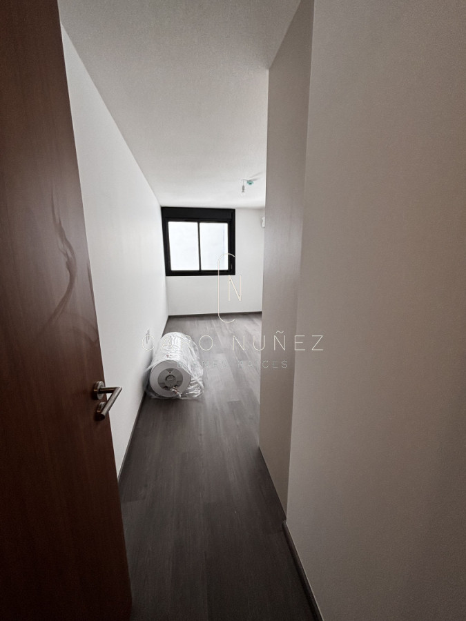 Apartamento ID.715 - Venta de apto 2 dorm a estrenar