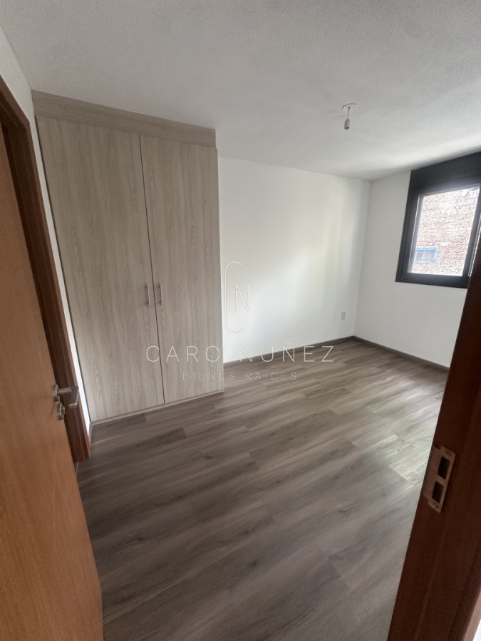 Apartamento ID.684 - ALQUILER UN DORMITORIO