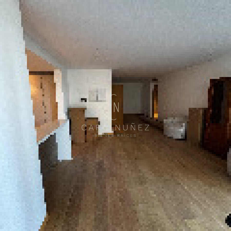 Apartamento ID.652 - Alquiler en Barrio Parques
