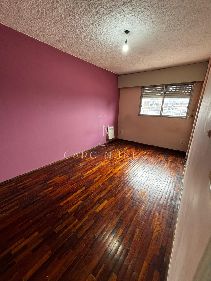 Apartamento ID.622 - Apartamento en venta en Av. Italia y Morales