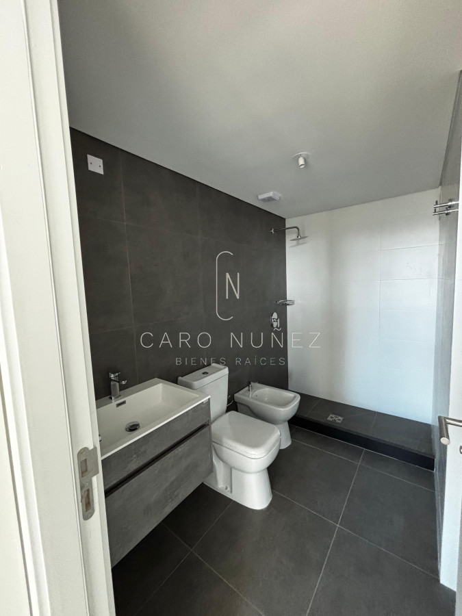 Apartamento ID.638 - Venta penthouse un dormitorio