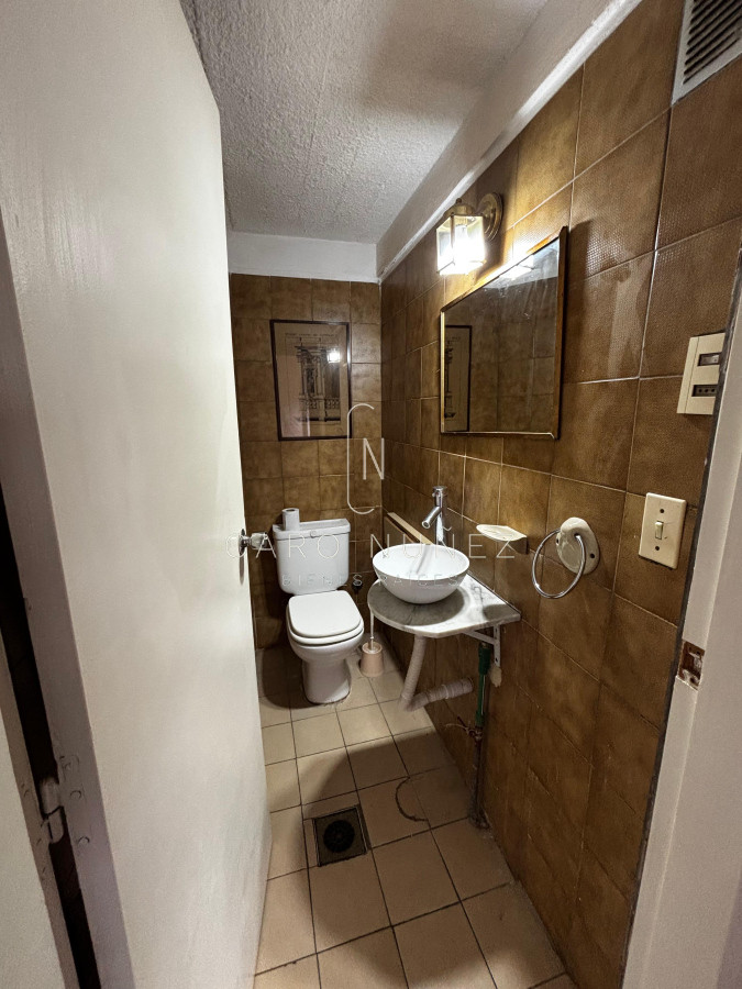 Apartamento ID.622 - Apartamento en venta en Av. Italia y Morales