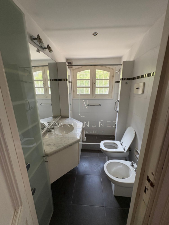 Apartamento ID.688 - Apartamento en venta Carrasco