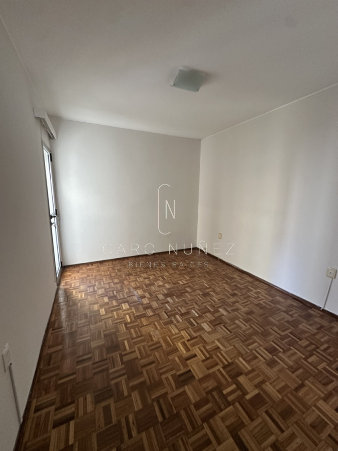 Apartamento ID.685 - Apartamento en Montevideo, Villa Biarritz