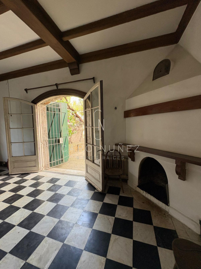 Apartamento ID.688 - Apartamento en venta Carrasco