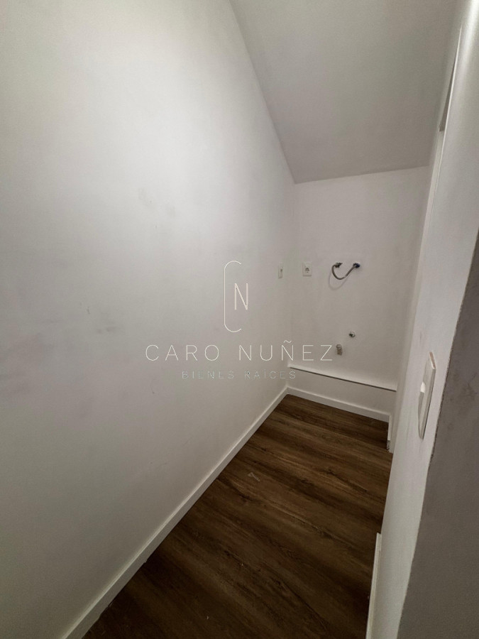 Apartamento ID.629 - Reciclaje en venta sobre Daniel Muñoz