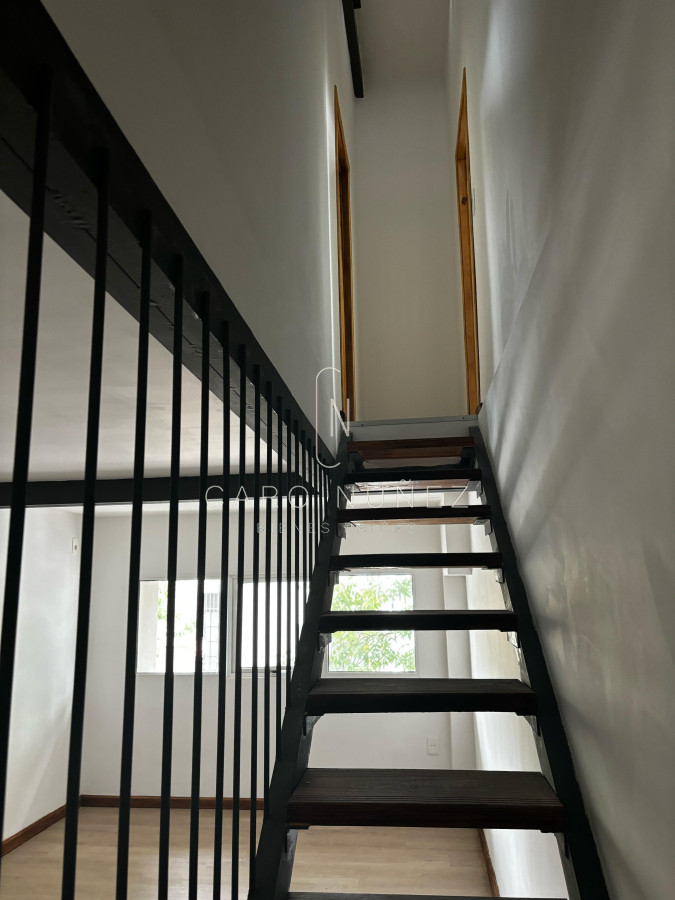 Apartamento ID.576 - VENTA DUPLEX CON GGE Y DOS DORMITORIOS EN CORDON