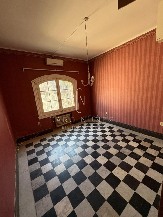 Apartamento ID.688 - Apartamento en venta Carrasco