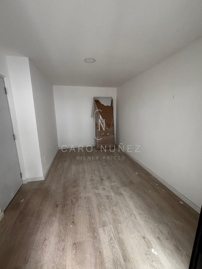 Apartamento ID.664 - RECICLAJE DOS DORMITORIOS EN VENTA