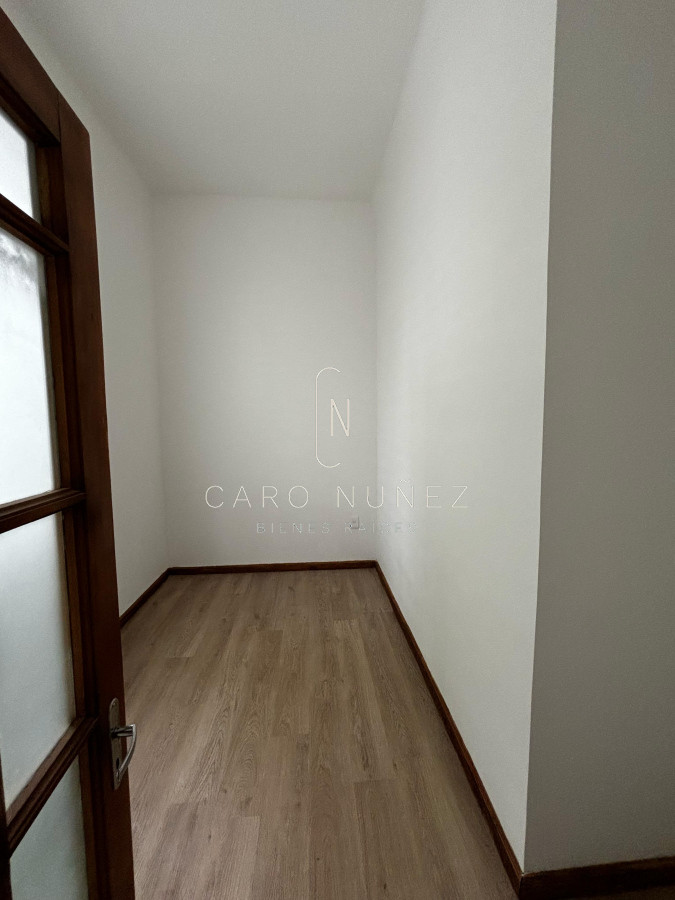 Apartamento ID.576 - VENTA DUPLEX CON GGE Y DOS DORMITORIOS EN CORDON