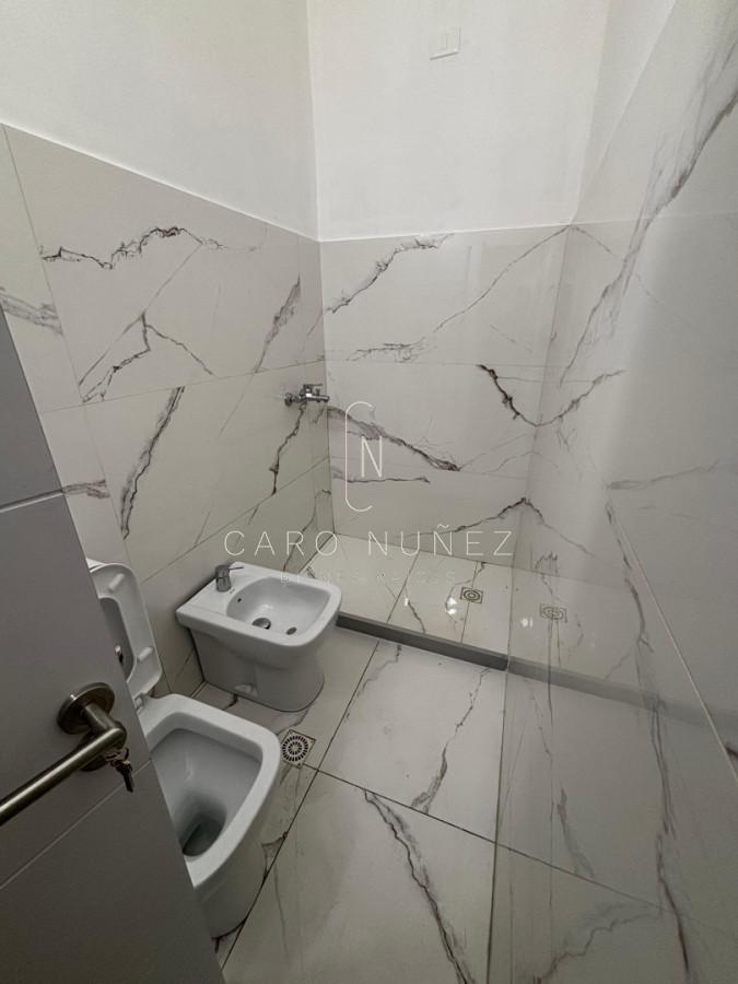 Apartamento ID.629 - Reciclaje en venta sobre Daniel Muñoz