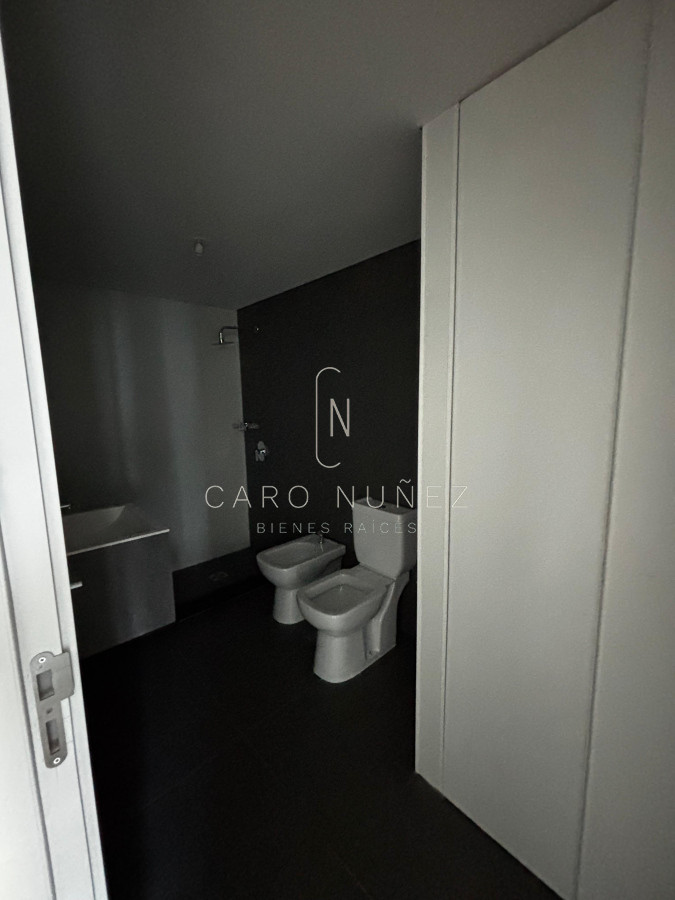 Apartamento ID.639 - Monoambiente en venta 