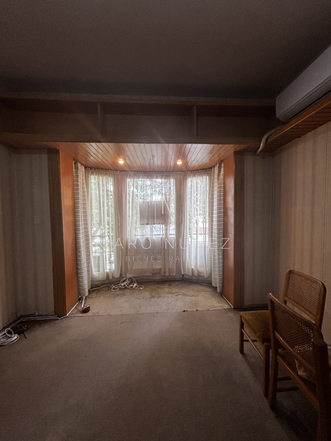 Apartamento ID.628 - Venta Apartamento 3 Dormitorios en Pocitos - Calle Rivera  Luminoso y amplio apartamento ubicado en una de las zonas más buscadas de Montevideo: Pocit