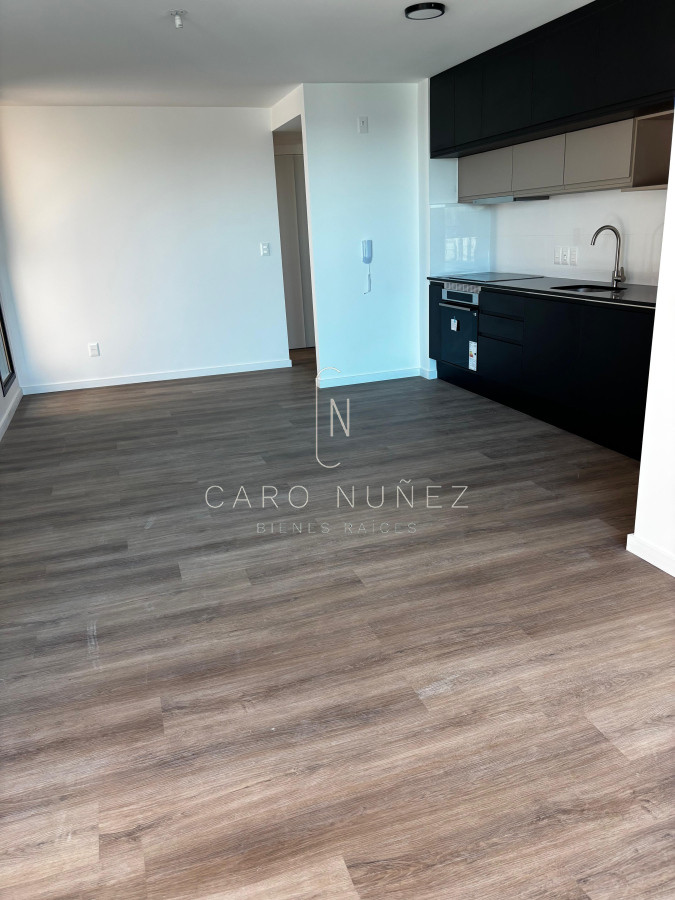 Apartamento ID.637 - Super Penthouse en venta