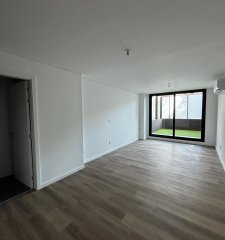 Monoambiente en venta