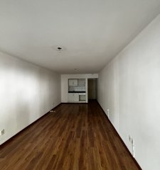 OPORTUNIDAD MONOAMBIENTE EN VENTA
