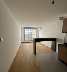 MONOAMBIENTE EN VENTA IDEAL INVERSION