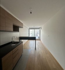 MONOAMBIENTE EN VENTA