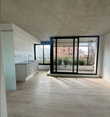 APARTAMENTO A ESTRENAR DOS DORMITORIOS