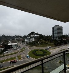 APARTAMENTO  EN VENTA EN PUNTA DEL ESTE