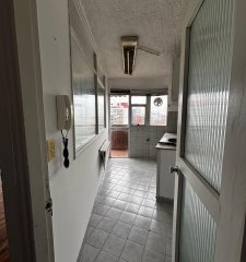 Apartamento en venta en Av. Italia y Morales