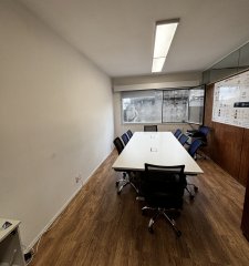Venta apto 1 dormitorio