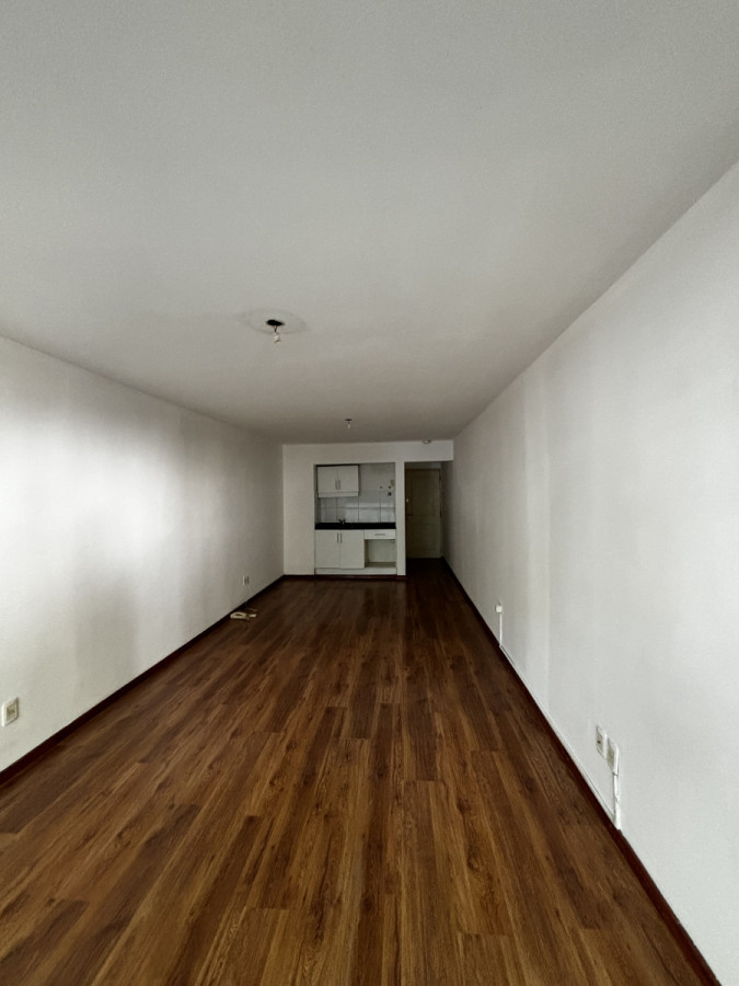 OPORTUNIDAD MONOAMBIENTE EN VENTA