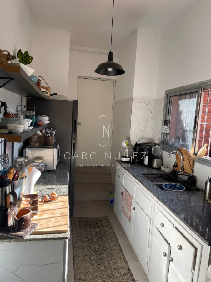 Casa ID.702 - Venta de Casa en El Pinar — Zona de gran crecimiento