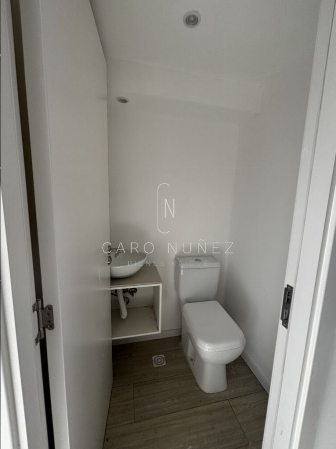 Casa ID.490 - Casa en Montevideo, Carrasco Norte
