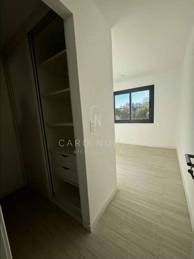 Casa ID.490 - Casa en Montevideo, Carrasco Norte