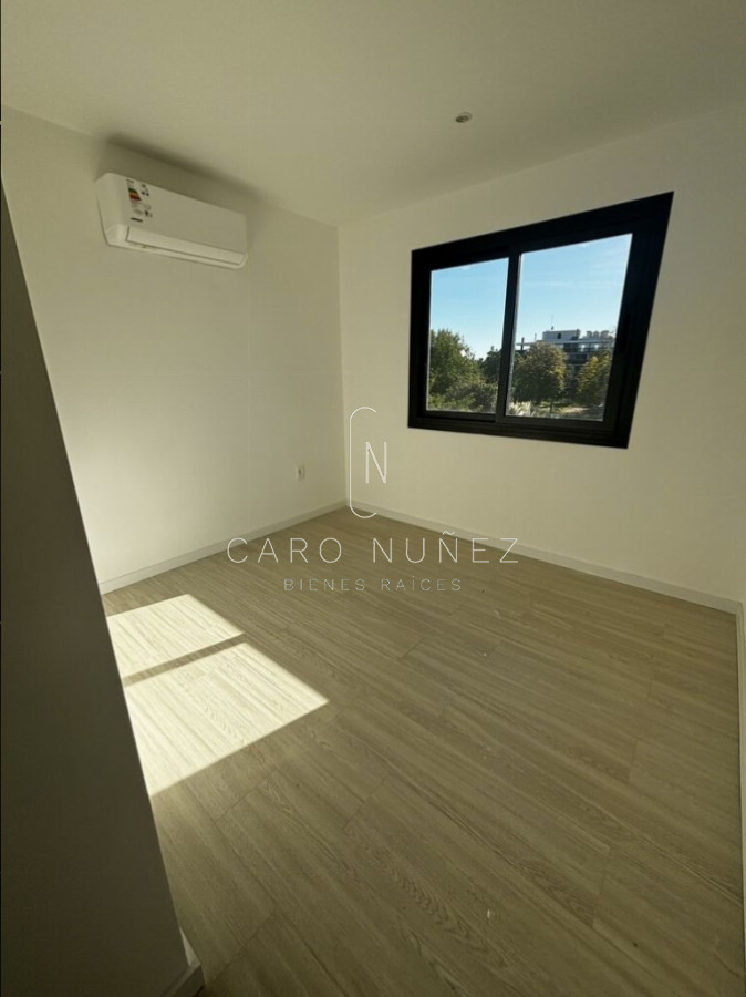 Casa ID.490 - Casa en Montevideo, Carrasco Norte