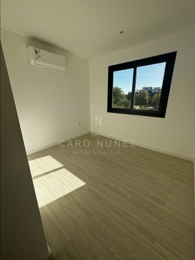 Casa ID.490 - Casa en Montevideo, Carrasco Norte