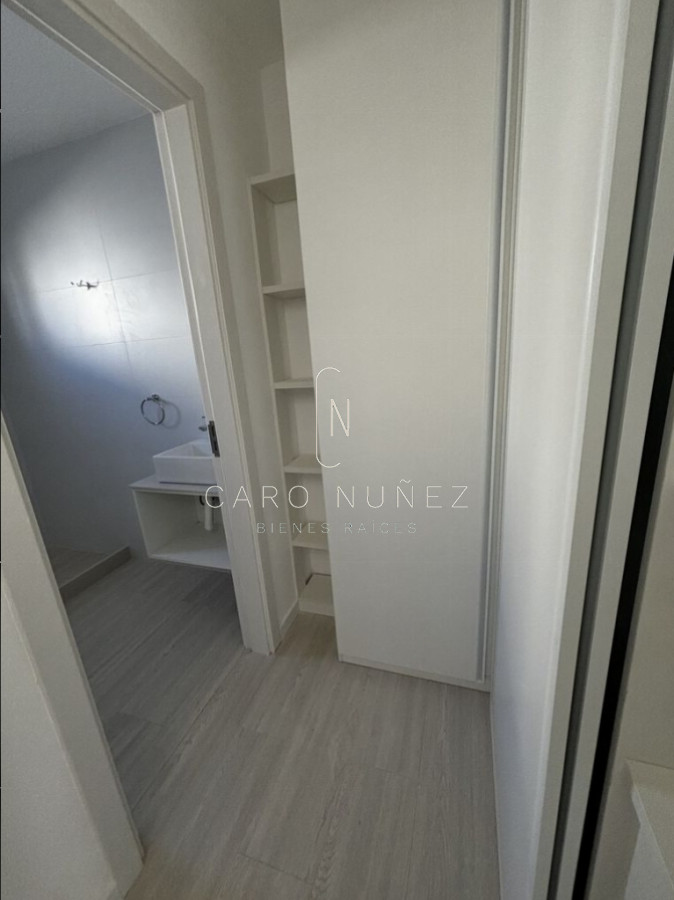 Casa ID.490 - Casa en Montevideo, Carrasco Norte