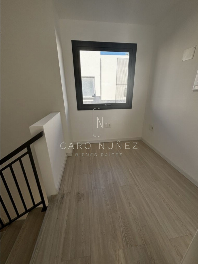 Casa ID.490 - Casa en Montevideo, Carrasco Norte