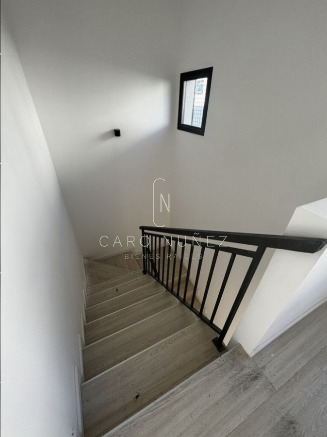 Casa ID.490 - Casa en Montevideo, Carrasco Norte