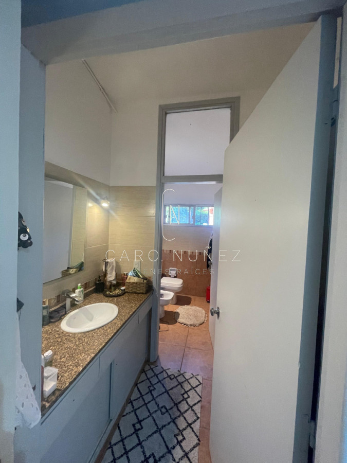 Casa ID.702 - Venta de Casa en El Pinar — Zona de gran crecimiento