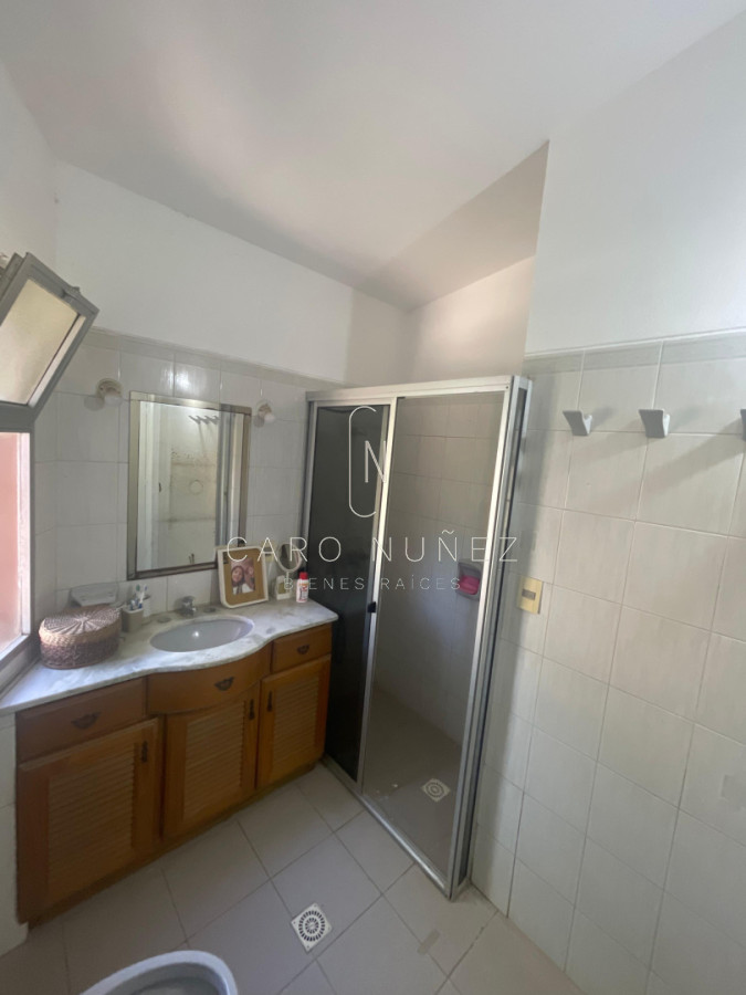 Casa ID.702 - Venta de Casa en El Pinar — Zona de gran crecimiento