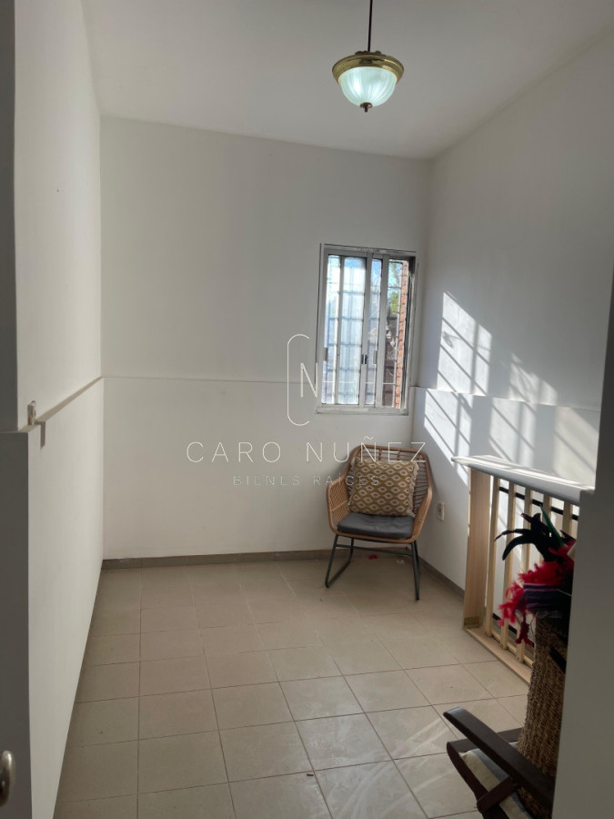 Casa ID.702 - Venta de Casa en El Pinar — Zona de gran crecimiento