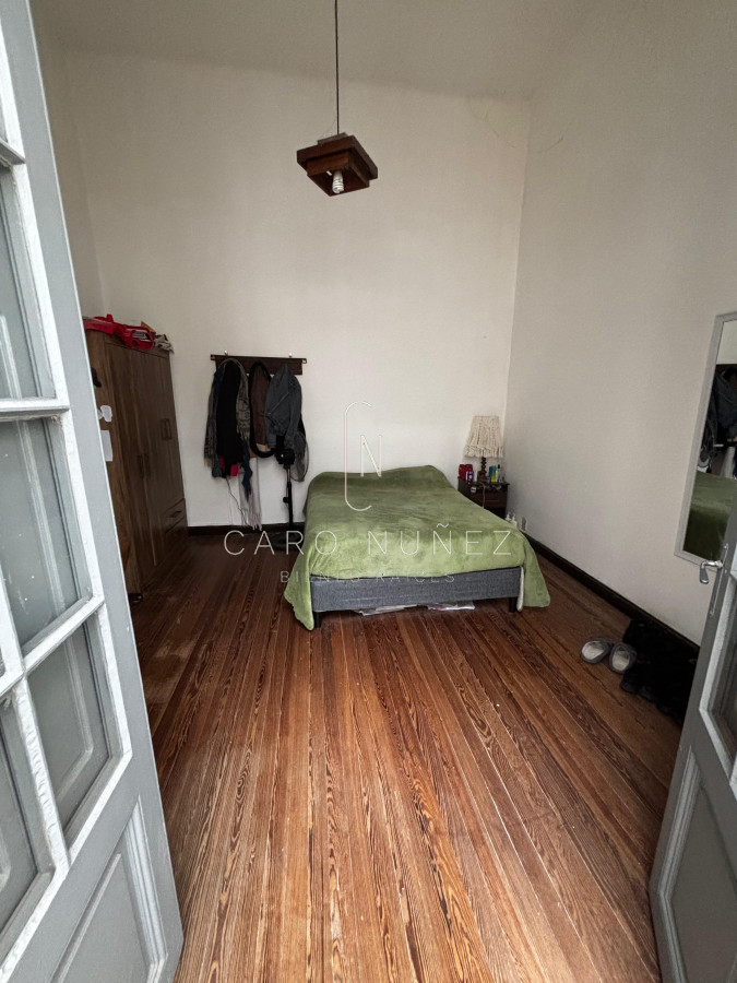 Casa ID.668 - Casa en venta con 3 unidades separadas 