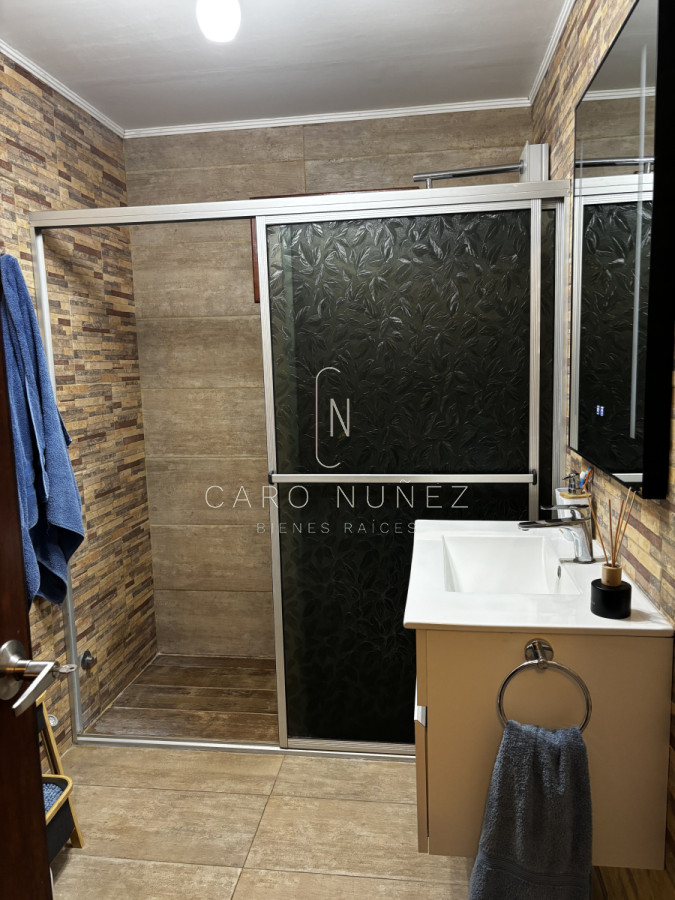 Casa ID.613 - Venta casa 3 dormitorios
